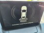 Mazda 2 1.5 Skyactiv-G Comfort Automaat, Clima, Navi, Android/Apple, Sto