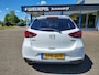 Mazda 2 1.5 Skyactiv-G Comfort Automaat, Clima, Navi, Android/Apple, Sto