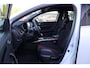 Renault Megane 1.3 TCe 160 R.S. Line EDC | Bose | Stoelverwarming | Navigatie | Camera | HUD | Cruise Control
