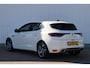 Renault Megane 1.3 TCe 160 R.S. Line EDC | Bose | Stoelverwarming | Navigatie | Camera | HUD | Cruise Control