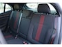 Renault Megane 1.3 TCe 160 R.S. Line EDC | Bose | Stoelverwarming | Navigatie | Camera | HUD | Cruise Control