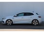 Renault Megane 1.3 TCe 160 R.S. Line EDC | Bose | Stoelverwarming | Navigatie | Camera | HUD | Cruise Control
