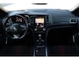 Renault Megane 1.3 TCe 160 R.S. Line EDC | Bose | Stoelverwarming | Navigatie | Camera | HUD | Cruise Control