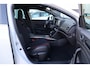 Renault Megane 1.3 TCe 160 R.S. Line EDC | Bose | Stoelverwarming | Navigatie | Camera | HUD | Cruise Control
