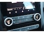 Renault Megane 1.3 TCe 160 R.S. Line EDC | Bose | Stoelverwarming | Navigatie | Camera | HUD | Cruise Control