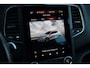Renault Megane 1.3 TCe 160 R.S. Line EDC | Bose | Stoelverwarming | Navigatie | Camera | HUD | Cruise Control