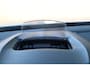 Renault Megane 1.3 TCe 160 R.S. Line EDC | Bose | Stoelverwarming | Navigatie | Camera | HUD | Cruise Control