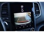Renault Megane 1.3 TCe 160 R.S. Line EDC | Bose | Stoelverwarming | Navigatie | Camera | HUD | Cruise Control