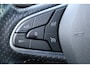 Renault Megane 1.3 TCe 160 R.S. Line EDC | Bose | Stoelverwarming | Navigatie | Camera | HUD | Cruise Control