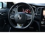 Renault Megane 1.3 TCe 160 R.S. Line EDC | Bose | Stoelverwarming | Navigatie | Camera | HUD | Cruise Control