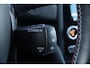 Renault Megane 1.3 TCe 160 R.S. Line EDC | Bose | Stoelverwarming | Navigatie | Camera | HUD | Cruise Control
