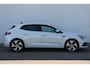 Renault Megane 1.3 TCe 160 R.S. Line EDC | Bose | Stoelverwarming | Navigatie | Camera | HUD | Cruise Control