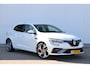 Renault Megane 1.3 TCe 160 R.S. Line EDC | Bose | Stoelverwarming | Navigatie | Camera | HUD | Cruise Control
