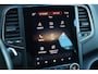 Renault Megane 1.3 TCe 160 R.S. Line EDC | Bose | Stoelverwarming | Navigatie | Camera | HUD | Cruise Control