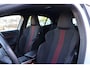 Renault Megane 1.3 TCe 160 R.S. Line EDC | Bose | Stoelverwarming | Navigatie | Camera | HUD | Cruise Control