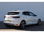 Renault Megane 1.3 TCe 160 R.S. Line EDC | Bose | Stoelverwarming | Navigatie | Camera | HUD | Cruise Control