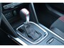 Renault Megane 1.3 TCe 160 R.S. Line EDC | Bose | Stoelverwarming | Navigatie | Camera | HUD | Cruise Control