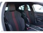 Renault Megane 1.3 TCe 160 R.S. Line EDC | Bose | Stoelverwarming | Navigatie | Camera | HUD | Cruise Control