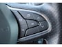 Renault Megane 1.3 TCe 160 R.S. Line EDC | Bose | Stoelverwarming | Navigatie | Camera | HUD | Cruise Control
