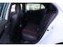 Renault Megane 1.3 TCe 160 R.S. Line EDC | Bose | Stoelverwarming | Navigatie | Camera | HUD | Cruise Control