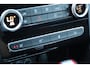 Renault Megane 1.3 TCe 160 R.S. Line EDC | Bose | Stoelverwarming | Navigatie | Camera | HUD | Cruise Control