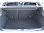 Renault Megane 1.3 TCe 160 R.S. Line EDC | Bose | Stoelverwarming | Navigatie | Camera | HUD | Cruise Control