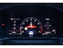 Renault Megane 1.3 TCe 160 R.S. Line EDC | Bose | Stoelverwarming | Navigatie | Camera | HUD | Cruise Control