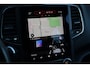 Renault Megane 1.3 TCe 160 R.S. Line EDC | Bose | Stoelverwarming | Navigatie | Camera | HUD | Cruise Control