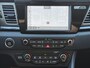 Kia Niro 1.6 GDi Hybrid ExecutiveLine | NAVI | CAMERA | LEDER | STUUR & STOELVERWARMING | ETC...