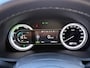 Kia Niro 1.6 GDi Hybrid ExecutiveLine | NAVI | CAMERA | LEDER | STUUR & STOELVERWARMING | ETC...