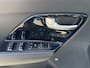 Kia Niro 1.6 GDi Hybrid ExecutiveLine | NAVI | CAMERA | LEDER | STUUR & STOELVERWARMING | ETC...