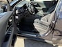 Kia Niro 1.6 GDi Hybrid ExecutiveLine | NAVI | CAMERA | LEDER | STUUR & STOELVERWARMING | ETC...