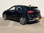 Kia Niro 1.6 GDi Hybrid ExecutiveLine | NAVI | CAMERA | LEDER | STUUR & STOELVERWARMING | ETC...