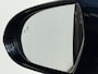 Kia Niro 1.6 GDi Hybrid ExecutiveLine | NAVI | CAMERA | LEDER | STUUR & STOELVERWARMING | ETC...
