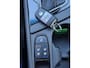 Kia Niro 1.6 GDi Hybrid ExecutiveLine | NAVI | CAMERA | LEDER | STUUR & STOELVERWARMING | ETC...