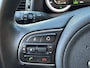 Kia Niro 1.6 GDi Hybrid ExecutiveLine | NAVI | CAMERA | LEDER | STUUR & STOELVERWARMING | ETC...