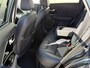 Kia Niro 1.6 GDi Hybrid ExecutiveLine | NAVI | CAMERA | LEDER | STUUR & STOELVERWARMING | ETC...