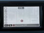 Kia Niro 1.6 GDi Hybrid ExecutiveLine | NAVI | CAMERA | LEDER | STUUR & STOELVERWARMING | ETC...