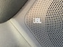 Kia Niro 1.6 GDi Hybrid ExecutiveLine | NAVI | CAMERA | LEDER | STUUR & STOELVERWARMING | ETC...