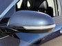 Kia Niro 1.6 GDi Hybrid ExecutiveLine | NAVI | CAMERA | LEDER | STUUR & STOELVERWARMING | ETC...