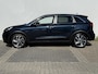 Kia Niro 1.6 GDi Hybrid ExecutiveLine | NAVI | CAMERA | LEDER | STUUR & STOELVERWARMING | ETC...
