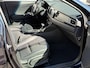 Kia Niro 1.6 GDi Hybrid ExecutiveLine | NAVI | CAMERA | LEDER | STUUR & STOELVERWARMING | ETC...
