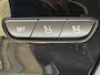 Kia Niro 1.6 GDi Hybrid ExecutiveLine | NAVI | CAMERA | LEDER | STUUR & STOELVERWARMING | ETC...