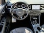 Kia Niro 1.6 GDi Hybrid ExecutiveLine | NAVI | CAMERA | LEDER | STUUR & STOELVERWARMING | ETC...