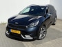 Kia Niro 1.6 GDi Hybrid ExecutiveLine | NAVI | CAMERA | LEDER | STUUR & STOELVERWARMING | ETC...