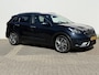Kia Niro 1.6 GDi Hybrid ExecutiveLine | NAVI | CAMERA | LEDER | STUUR & STOELVERWARMING | ETC...