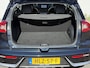 Kia Niro 1.6 GDi Hybrid ExecutiveLine | NAVI | CAMERA | LEDER | STUUR & STOELVERWARMING | ETC...