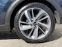 Kia Niro 1.6 GDi Hybrid ExecutiveLine | NAVI | CAMERA | LEDER | STUUR & STOELVERWARMING | ETC...
