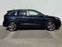 Kia Niro 1.6 GDi Hybrid ExecutiveLine | NAVI | CAMERA | LEDER | STUUR & STOELVERWARMING | ETC...