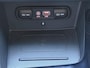 Kia Niro 1.6 GDi Hybrid ExecutiveLine | NAVI | CAMERA | LEDER | STUUR & STOELVERWARMING | ETC...